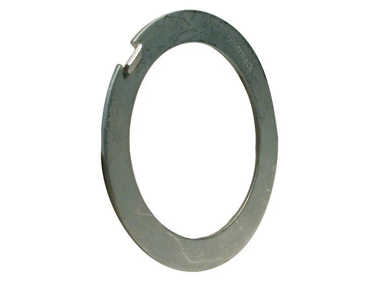 TRAMSMISSION,WASHER, THRST PG DRM/PMP .061", CLUTCH DRUM THRUST WASHER