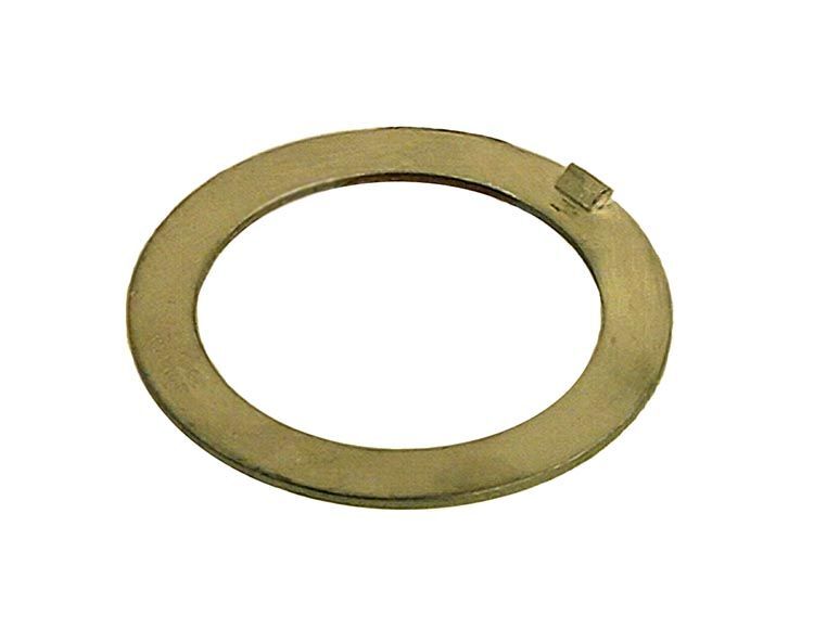 TRAMSMISSION,WASHER, THRUST,CLUTCH DRUM THRUST WASHER