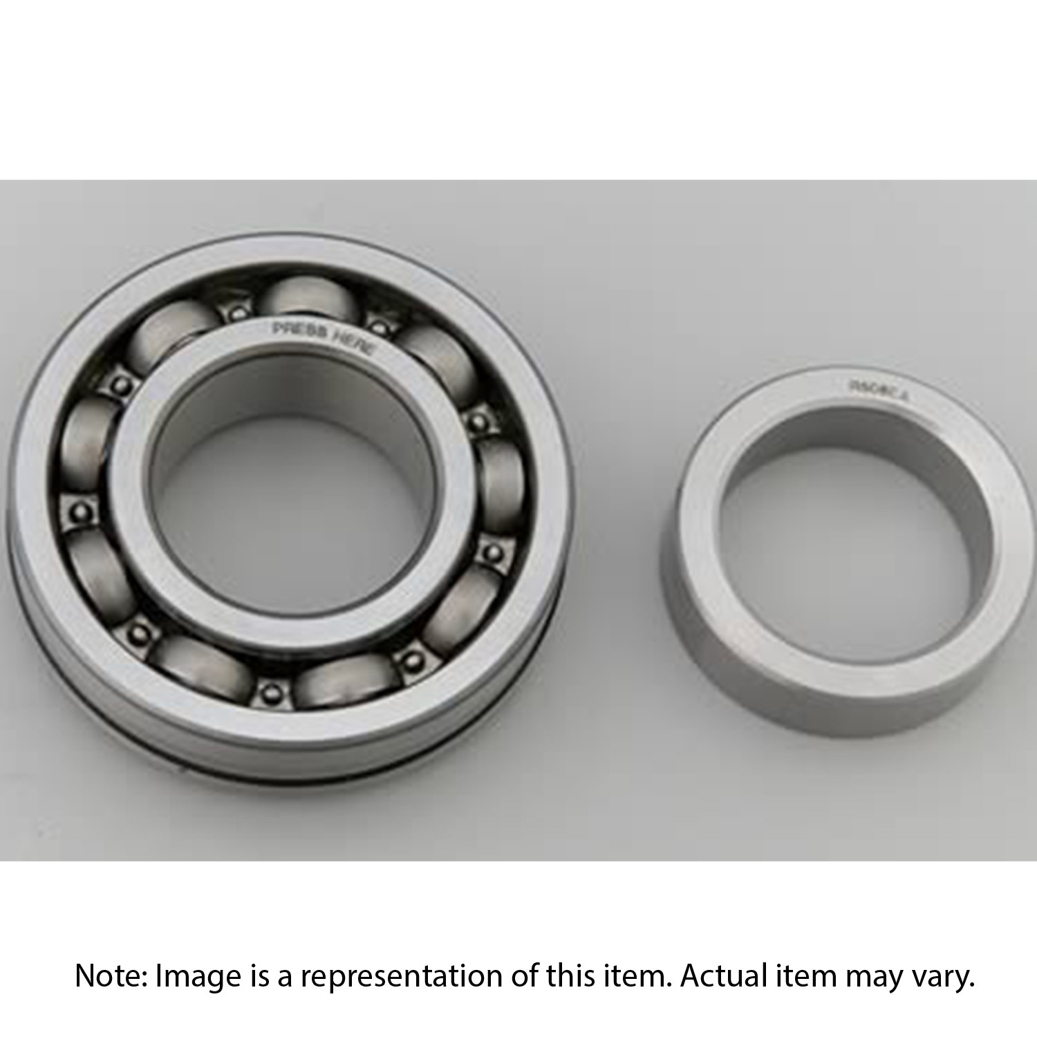 BEARING FOR A1032 AND A1092 ELIM KIT- EA