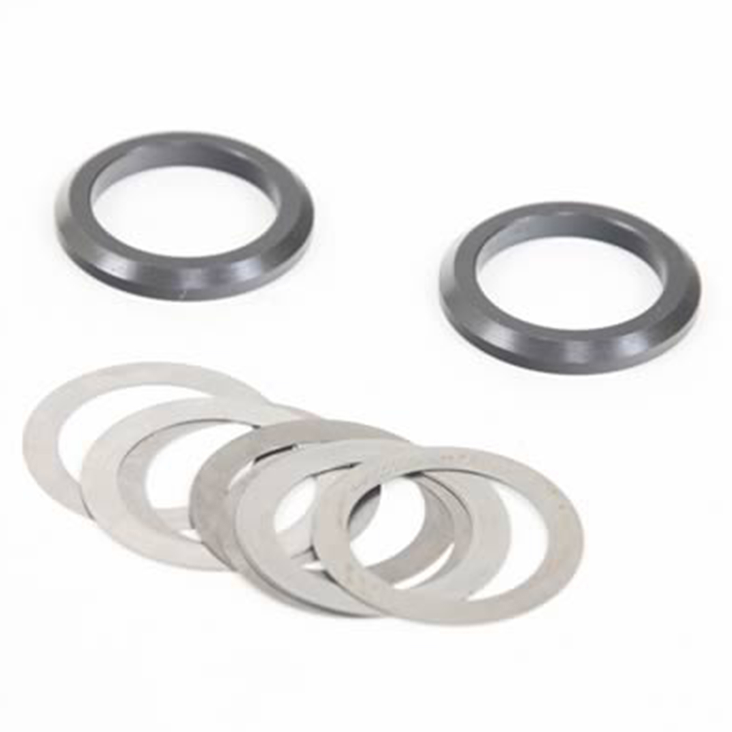 PINION DEPTH SHIMS .007' IN. THICK ULTRA CASE EACH