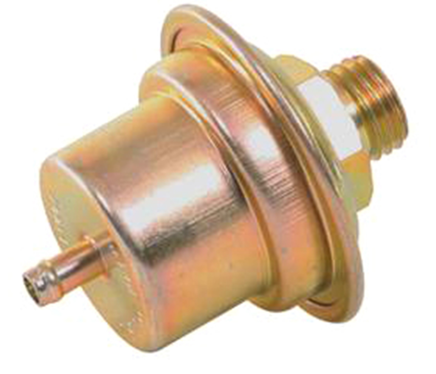 VACUUM MODULATOR ADJUSTABLE CHEVY TH350 TH400 EACH