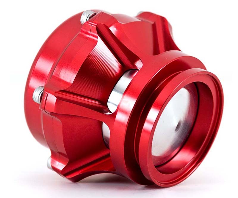 BLOW OFF VALVE 10 PSI SPRING PURPLE