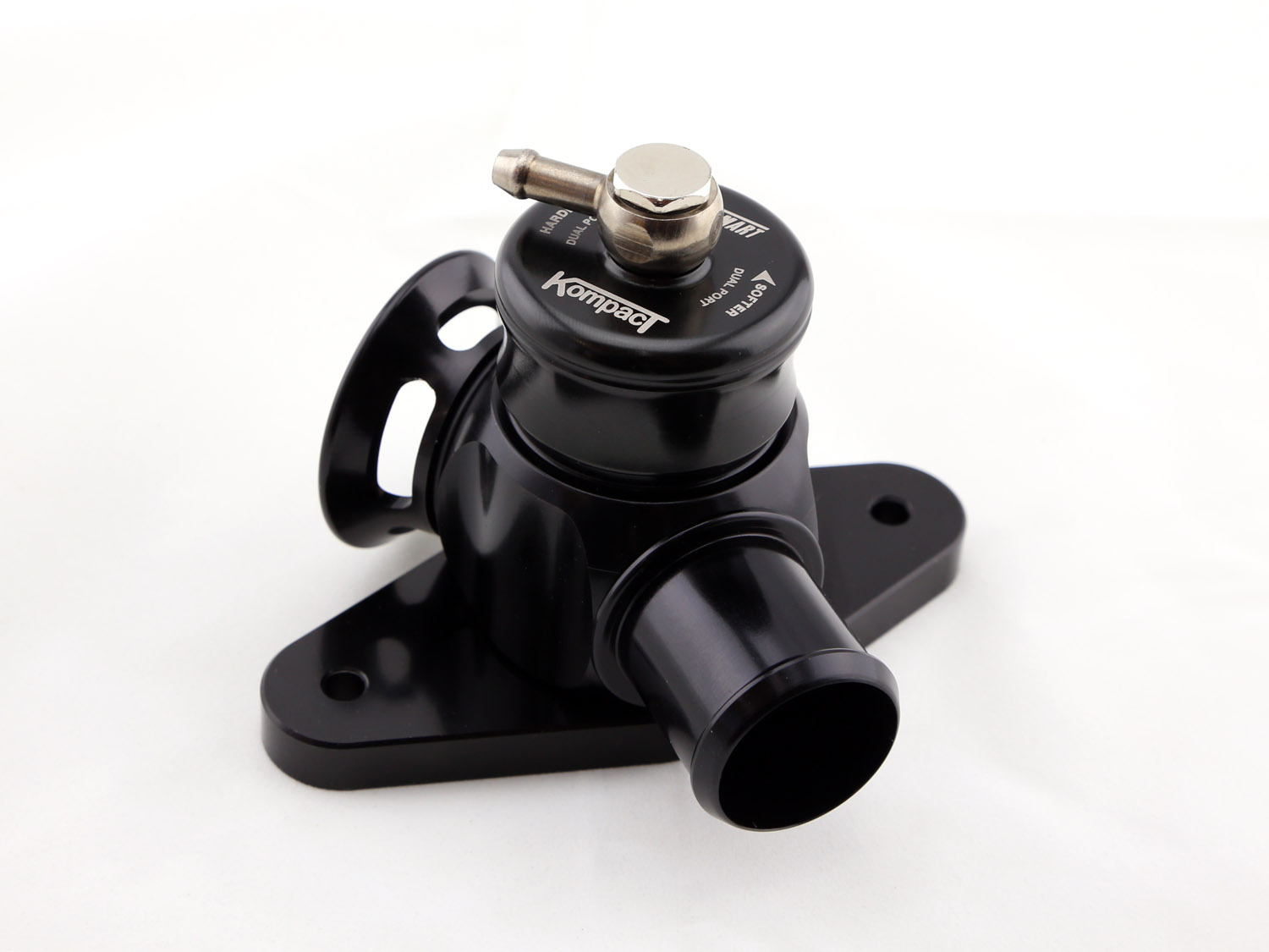 BOV KOMPACT DUAL PORT MAZDA