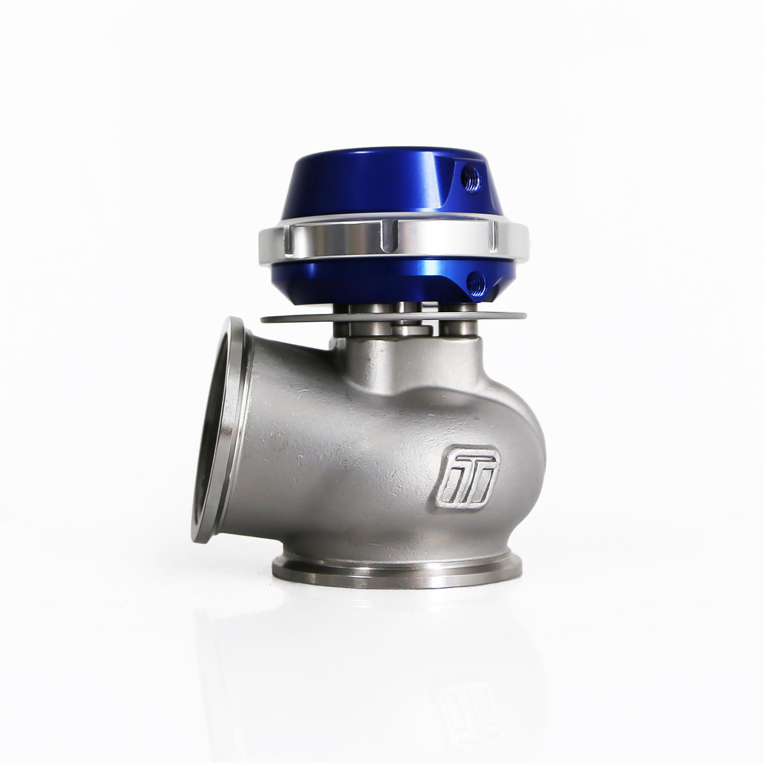 WG50 PRO-GATE 50 - LITE 7PSI BLUE