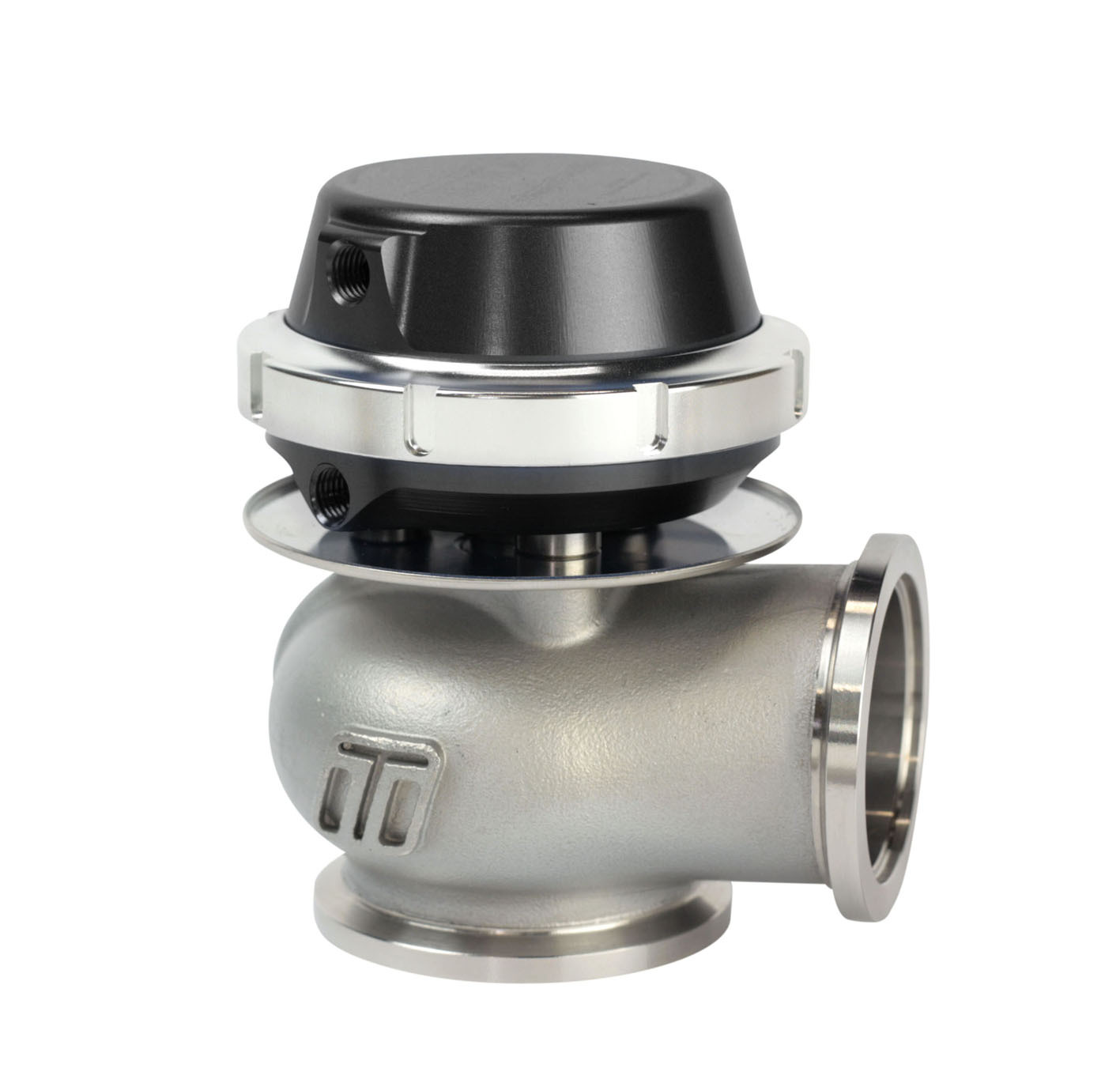 GEN 4 WG40 COMP-GATE40 7PSI BLACK