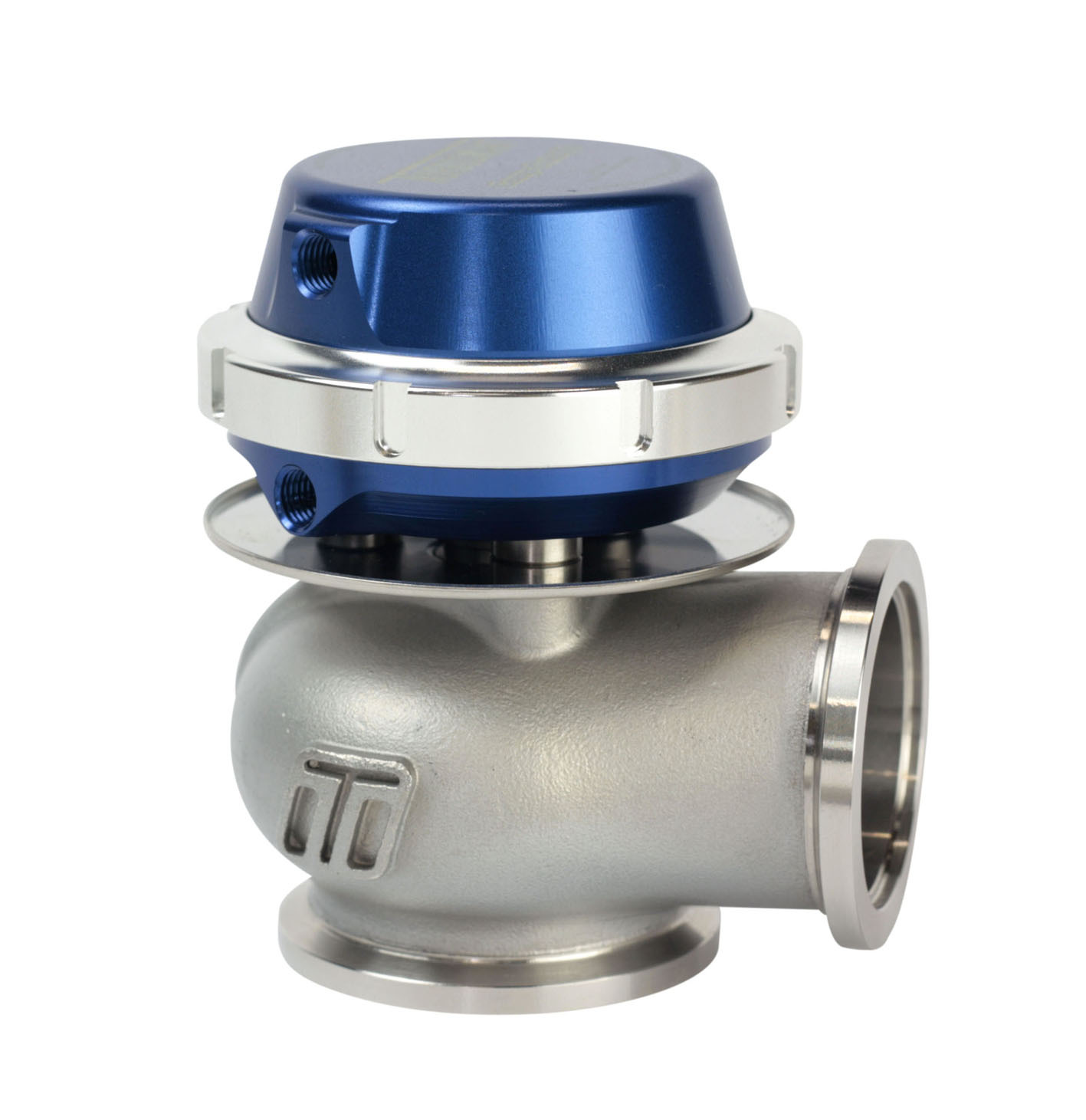 GEN 4 WG40 COMP-GATE40 14PSI BLUE