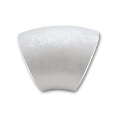 LONG RADIUS 45 DEGREE SCH. 10 ELBOW - 1.5" NOMINAL PIPE SIZE