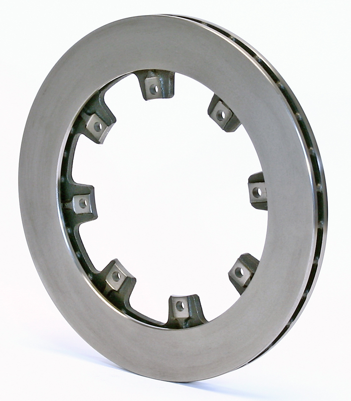 ROTOR1219-125AT638-000AAFXXXXR