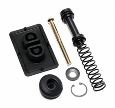 REBUILD KIT, DIE CAST M/C, .875 BORE