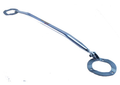 COMMODORE STRUT TOWER VB, VC, VH, VK, VL INCL HDT & HSV , 6/8CYL , FRONT , BRACE