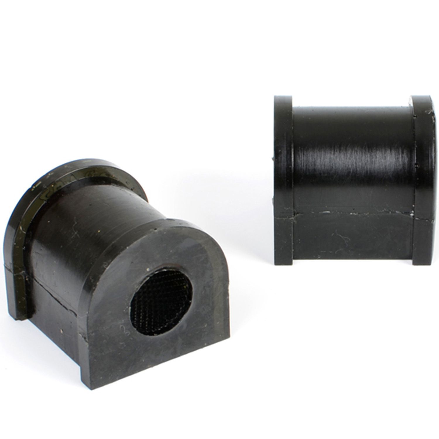 TOYOTA LANDCRUISER PRADO GRJ150 KDJ150 KDJ155 (11-09-ON) 18MM REAR SWAY BAR MOUNT BUSHING