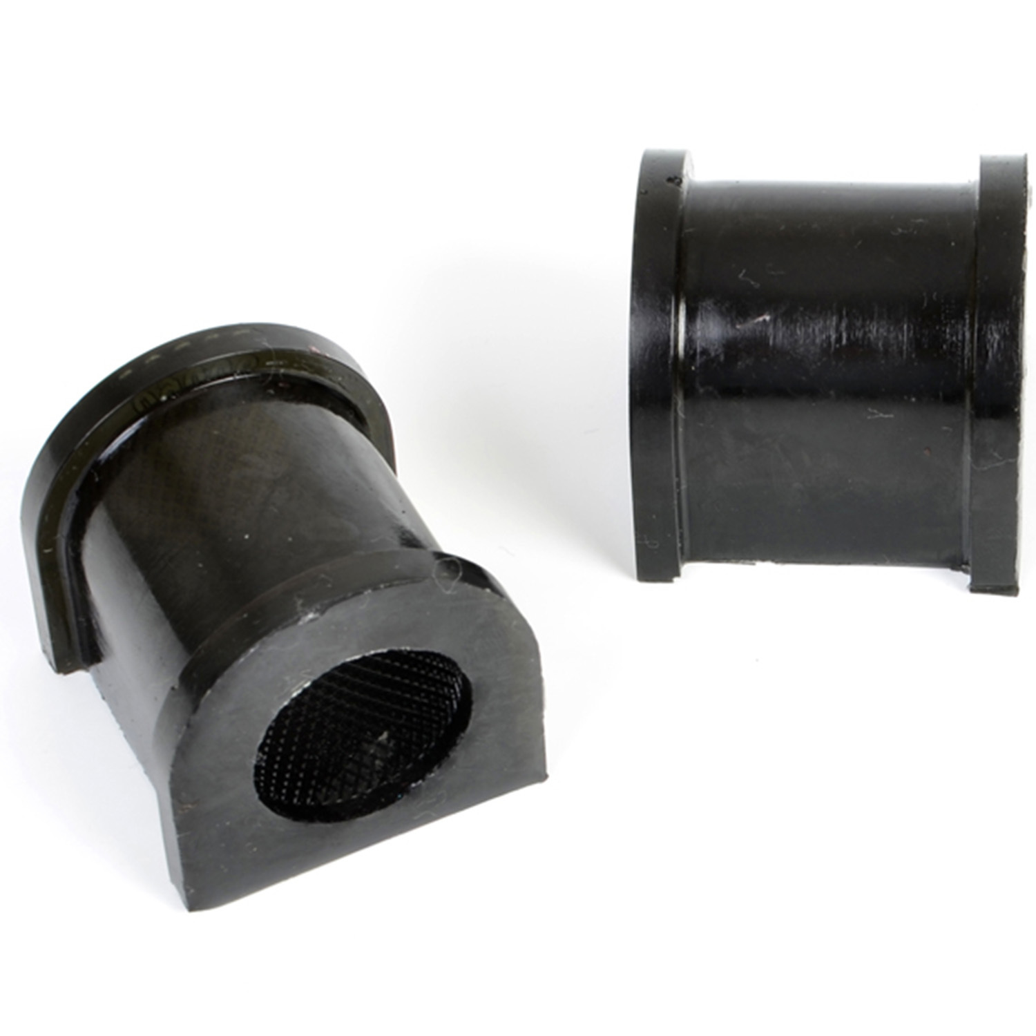 TOYOTA LANDCRUISER/LEXUS LX470 UZJ100/MAZDA MIATA/MX5 NC/RX8 FE 25MM REAR SWAY BAR MOUNT BUSHING