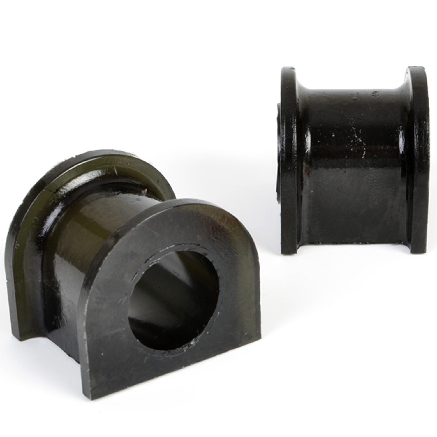 TOYOTA LANDCRUISER FZJ100 HDJ100 UZJ100 IFS/LEXUS LX470 UZJ100 27MM FRONT SWAY BAR MOUNT BUSHING