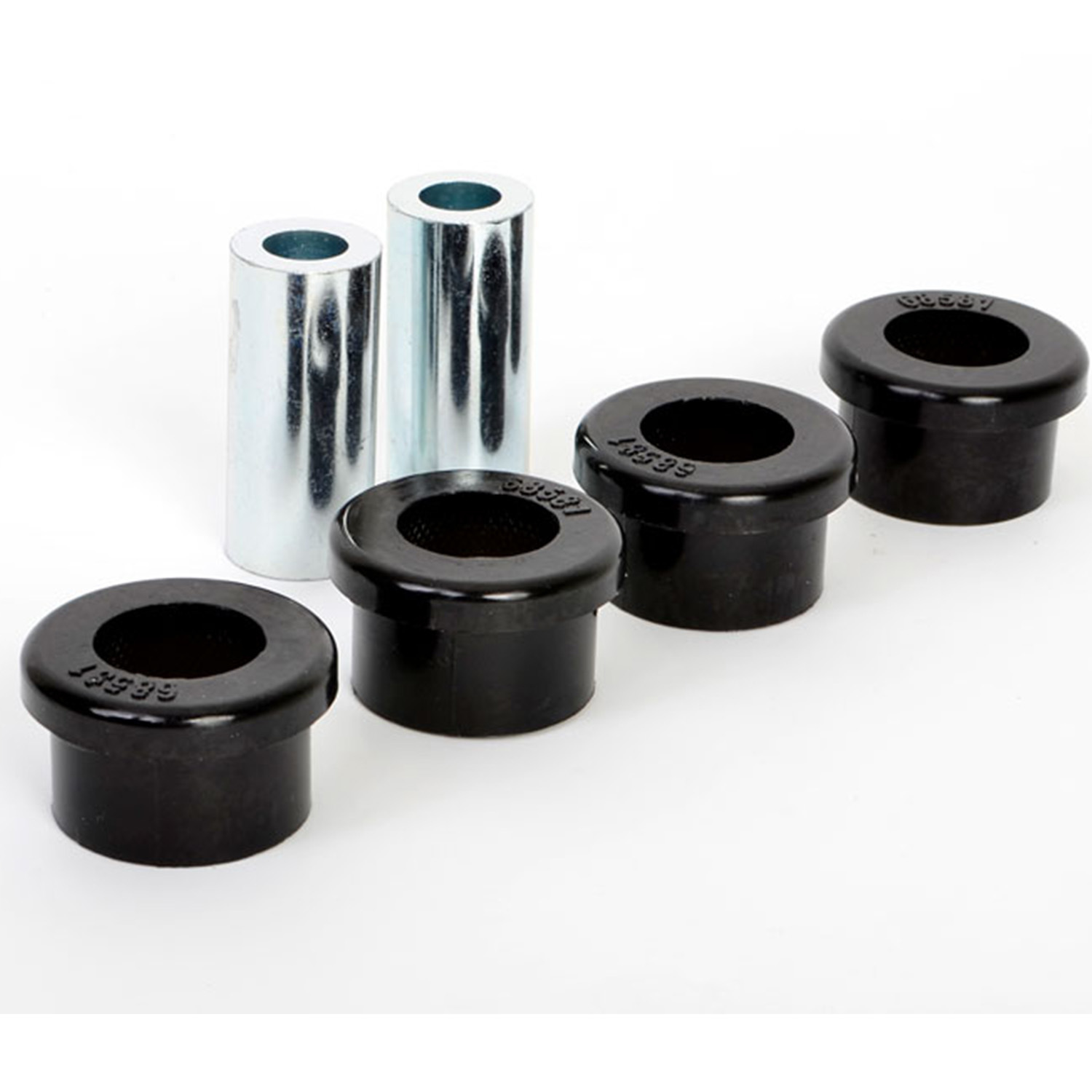 TOYOTA RAV 4 SXA10 11 16 (4/1994-5/2000) FRONT CONTROL ARM - LOWER INNER FRONT BUSHING