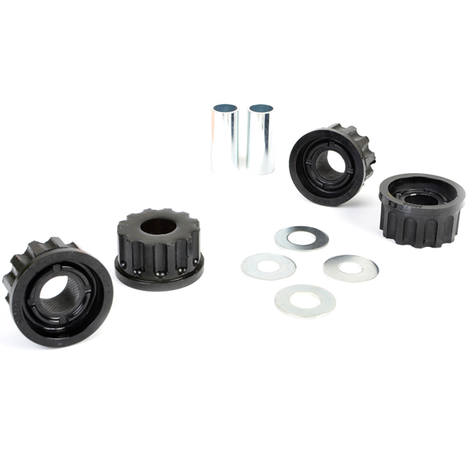 HONDA CIVIC FB FG2 (4/2011-10/2015) FRONT CONTROL ARM - LOWER INNER REAR BUSHING