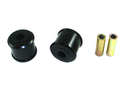 FALCON XE, XF / FAIRLANE ZK, ZL / LTD FD, FE / INCL WAGON, UTE & VAN , 6/8CYL , REAR , TRAILING ARM - LOWER BUSHING