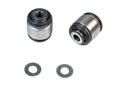 FALCON AU / FAIRLANE NU / LTD DU INCL WAGON, UTE & 1 TONNER , 6/8CYL , REAR , CONTROL ARM - UPPER OUTER BEARING