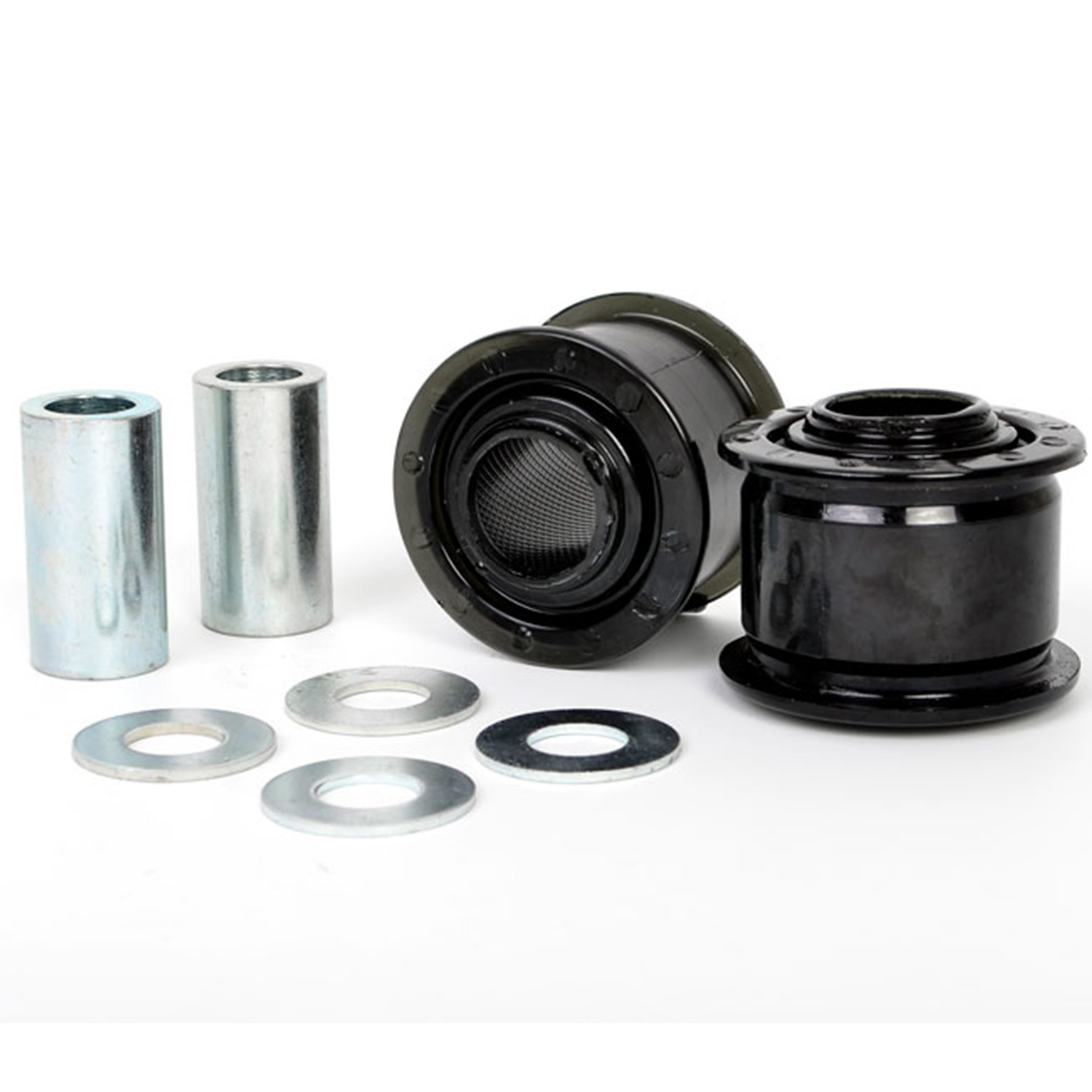 TOYOTA RAV 4 SXA10 11 16 (4/1994-5/2000) REAR TRAILING ARM - LOWER FRONT BUSHING
