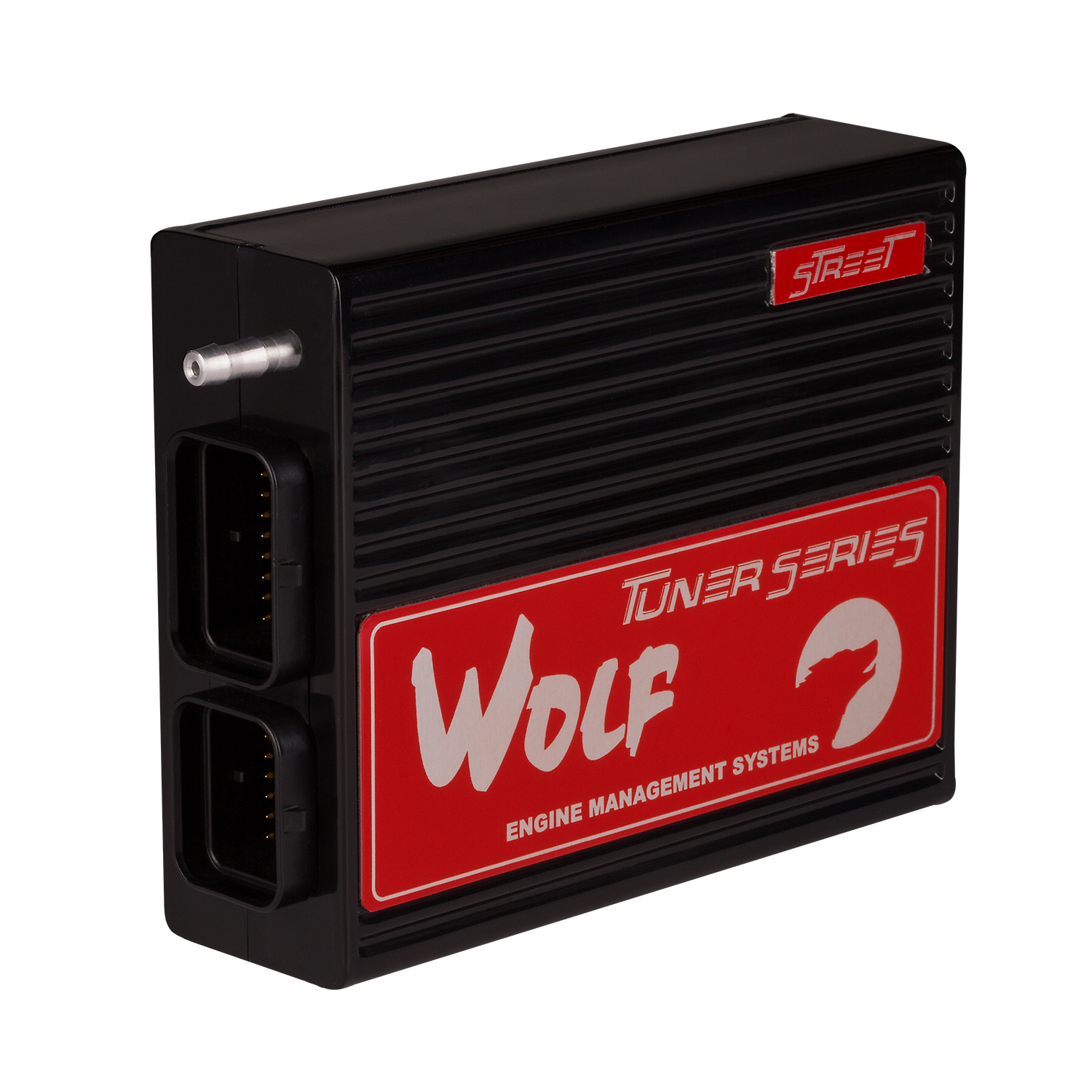 ENGINE MANAGEMENT ECU TUNER SERIES STREET PLUG-IN KIT TOYOTA MR2 PER OCT 93