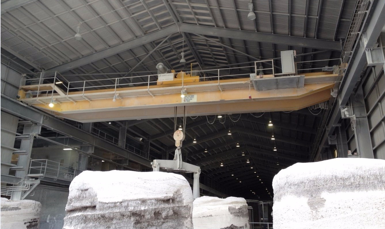 GANTRY CRANE GANTRY CRANE OVERHEAD GANTRY CRANE CRANE OVERHEAD TRAVELLING GANTRY