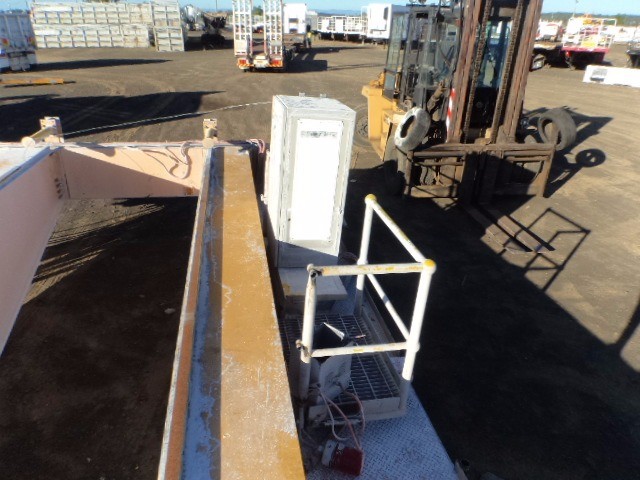 GANTRY CRANE GANTRY CRANE OVERHEAD GANTRY CRANE CRANE OVERHEAD TRAVELLING GANTRY