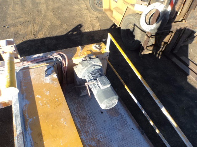 GANTRY CRANE GANTRY CRANE OVERHEAD GANTRY CRANE CRANE OVERHEAD TRAVELLING GANTRY