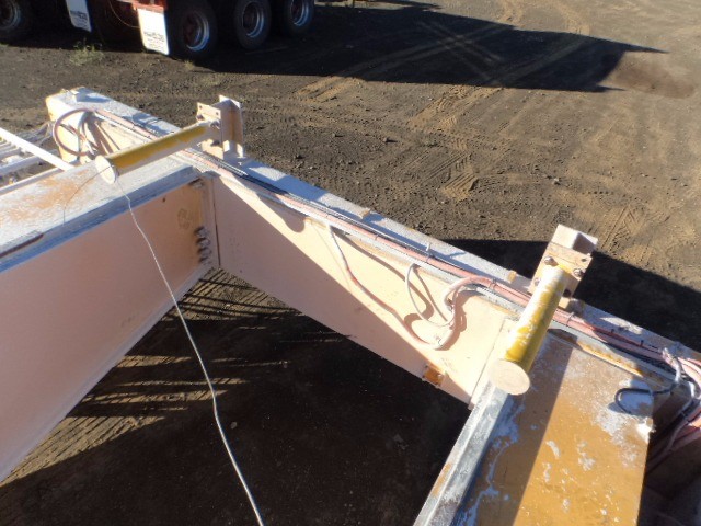 GANTRY CRANE GANTRY CRANE OVERHEAD GANTRY CRANE CRANE OVERHEAD TRAVELLING GANTRY