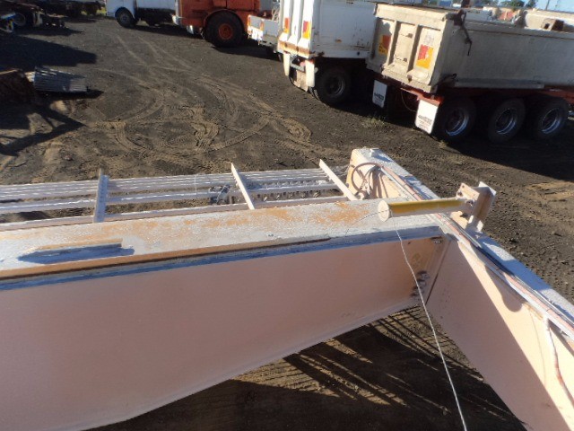 GANTRY CRANE GANTRY CRANE OVERHEAD GANTRY CRANE CRANE OVERHEAD TRAVELLING GANTRY