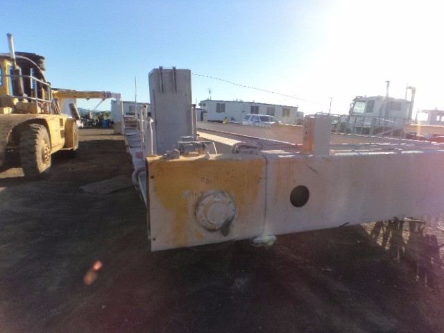 GANTRY CRANE GANTRY CRANE OVERHEAD GANTRY CRANE CRANE OVERHEAD TRAVELLING GANTRY