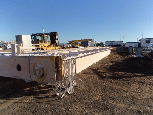GANTRY CRANE GANTRY CRANE OVERHEAD GANTRY CRANE CRANE OVERHEAD TRAVELLING GANTRY