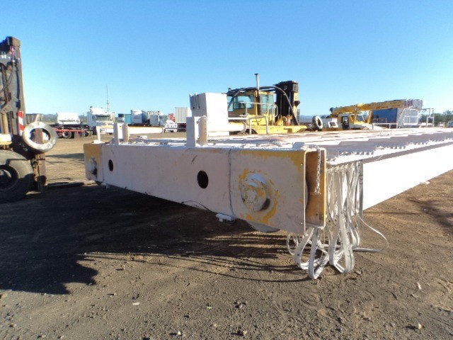 GANTRY CRANE GANTRY CRANE OVERHEAD GANTRY CRANE CRANE OVERHEAD TRAVELLING GANTRY