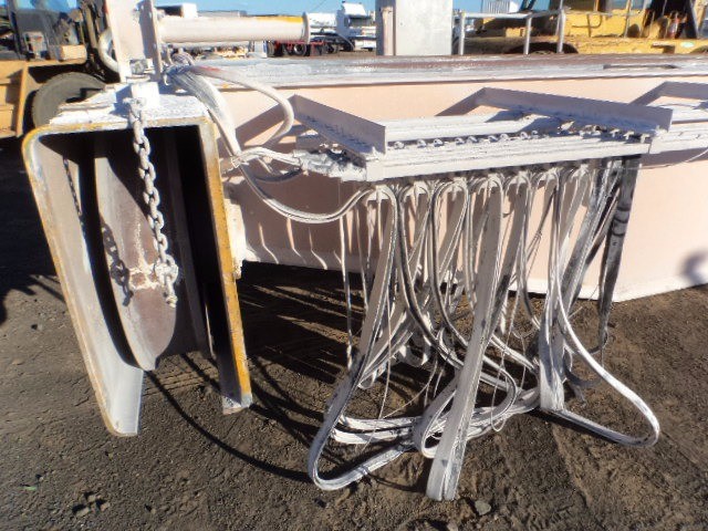 GANTRY CRANE GANTRY CRANE OVERHEAD GANTRY CRANE CRANE OVERHEAD TRAVELLING GANTRY