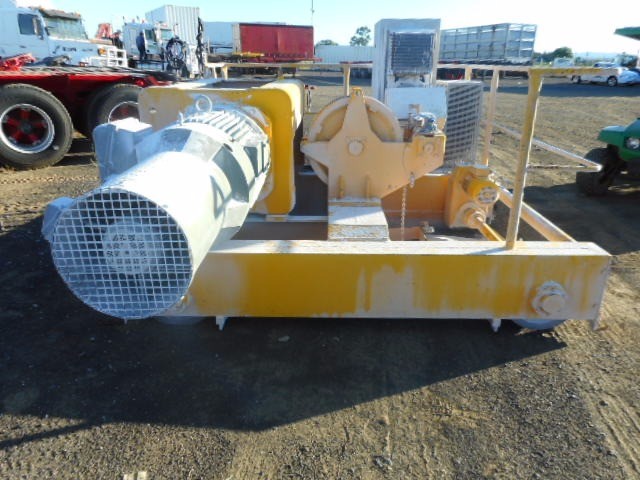 GANTRY CRANE GANTRY CRANE OVERHEAD GANTRY CRANE CRANE OVERHEAD TRAVELLING GANTRY