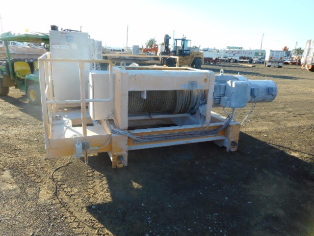GANTRY CRANE GANTRY CRANE OVERHEAD GANTRY CRANE CRANE OVERHEAD TRAVELLING GANTRY