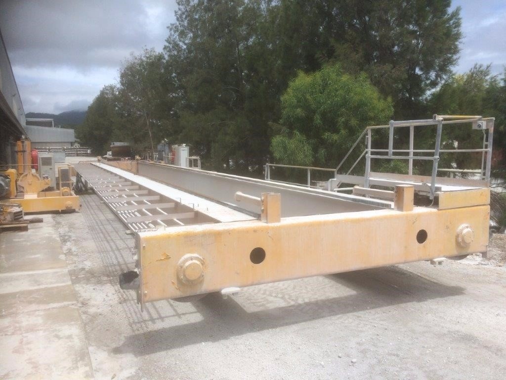 GANTRY CRANE GANTRY CRANE OVERHEAD GANTRY CRANE CRANE OVERHEAD TRAVELLING GANTRY