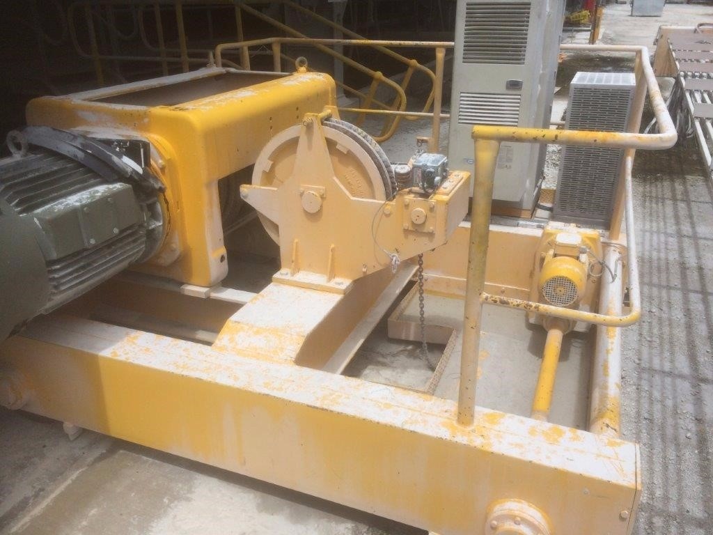GANTRY CRANE GANTRY CRANE OVERHEAD GANTRY CRANE CRANE OVERHEAD TRAVELLING GANTRY