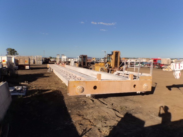 GANTRY CRANE GANTRY CRANE OVERHEAD GANTRY CRANE CRANE OVERHEAD TRAVELLING GANTRY