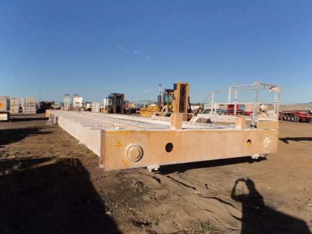 GANTRY CRANE GANTRY CRANE OVERHEAD GANTRY CRANE CRANE OVERHEAD TRAVELLING GANTRY