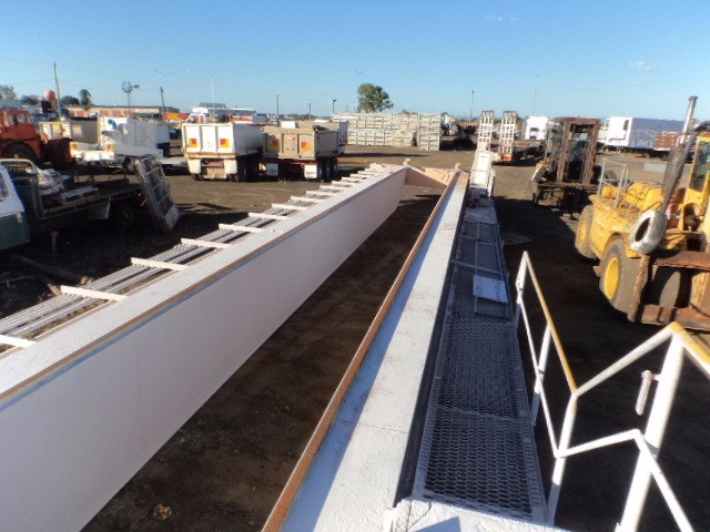 GANTRY CRANE GANTRY CRANE OVERHEAD GANTRY CRANE CRANE OVERHEAD TRAVELLING GANTRY
