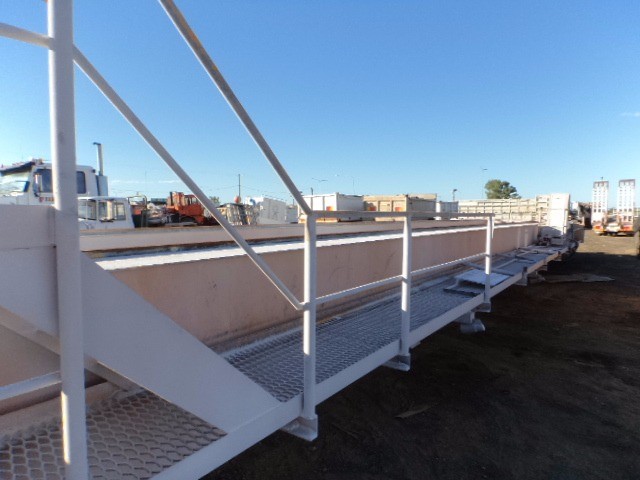 GANTRY CRANE GANTRY CRANE OVERHEAD GANTRY CRANE CRANE OVERHEAD TRAVELLING GANTRY