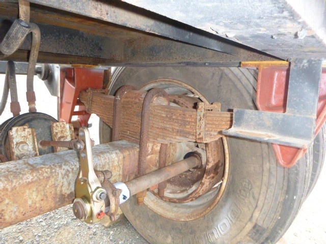 CUSTOM DOLLY(LOW LOADER) TRAILER DOLLY HOMEMADE DOLLY TRAILER