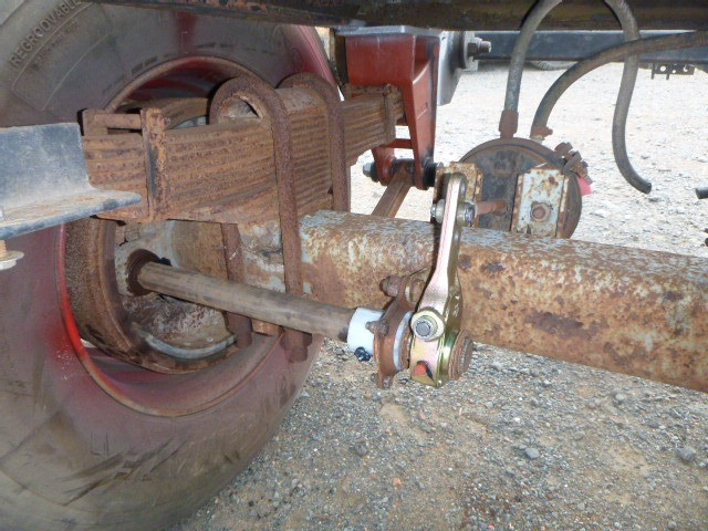 CUSTOM DOLLY(LOW LOADER) TRAILER DOLLY HOMEMADE DOLLY TRAILER