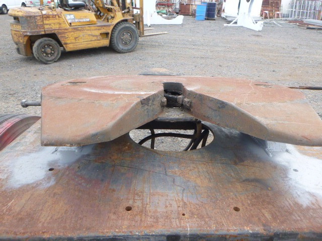 CUSTOM DOLLY(LOW LOADER) TRAILER DOLLY HOMEMADE DOLLY TRAILER