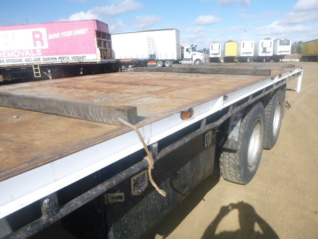 2007 HINO FM RANGER 14 TRUCK CRANE TRUCK