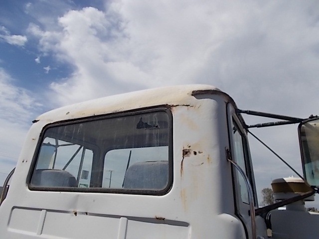 MACK R MODEL R MODEL MACK TRUCK PRIMEMOVER