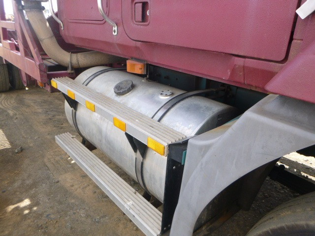 1990 MACK CHR CAR TRANSPORTER TRUCK CAR TRANSPORTER