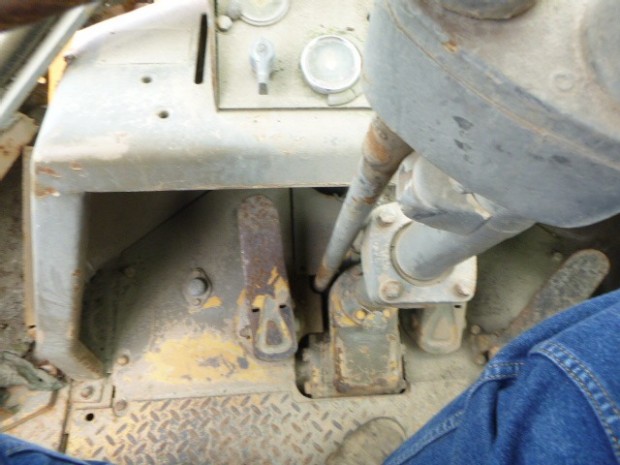 CATERPILLAR 980B CAT 980B FRONT END LOADER LOADER LOADER/TOOL CARRIER