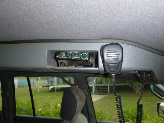 2000 TOYOTA LAND CRUISER NZJ105 LIGHT COMMERCIAL WAGON