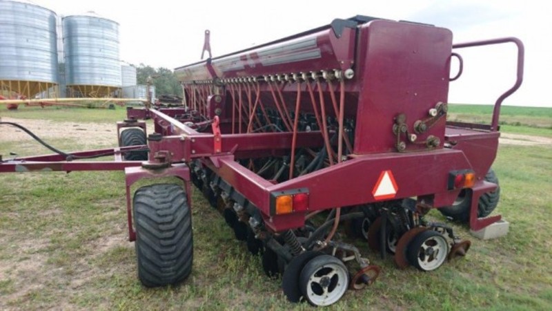 Abati Titanium 3610 