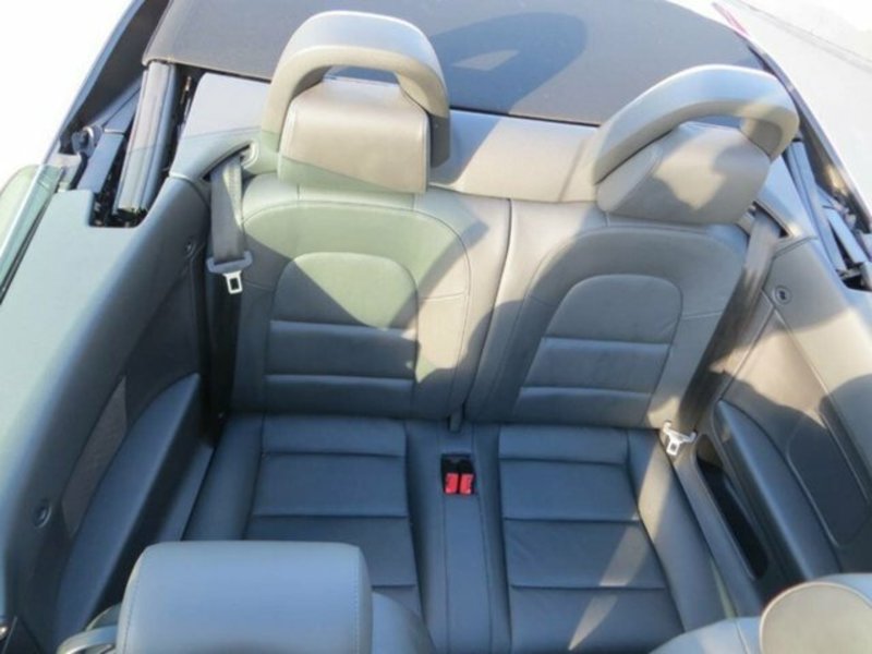 2010 AUDI A3 1.8 TFSI ATTRACTION 8P MY11